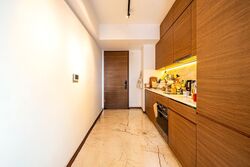 Queens Peak (D3), Condominium #452330911